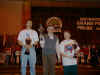 19990307_tarnow_zavody_vitezove.jpg.jpg (92705 bytes)