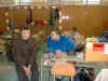 199910_ostrava_diskuze.jpg (53928 bytes)