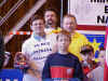 20000305_tarnow_vyhlaseni5.jpg.jpg (77026 bytes)