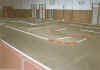 199902_havirov_trat2.jpg (28812 bytes)