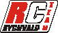 RK-Rc-Dt06